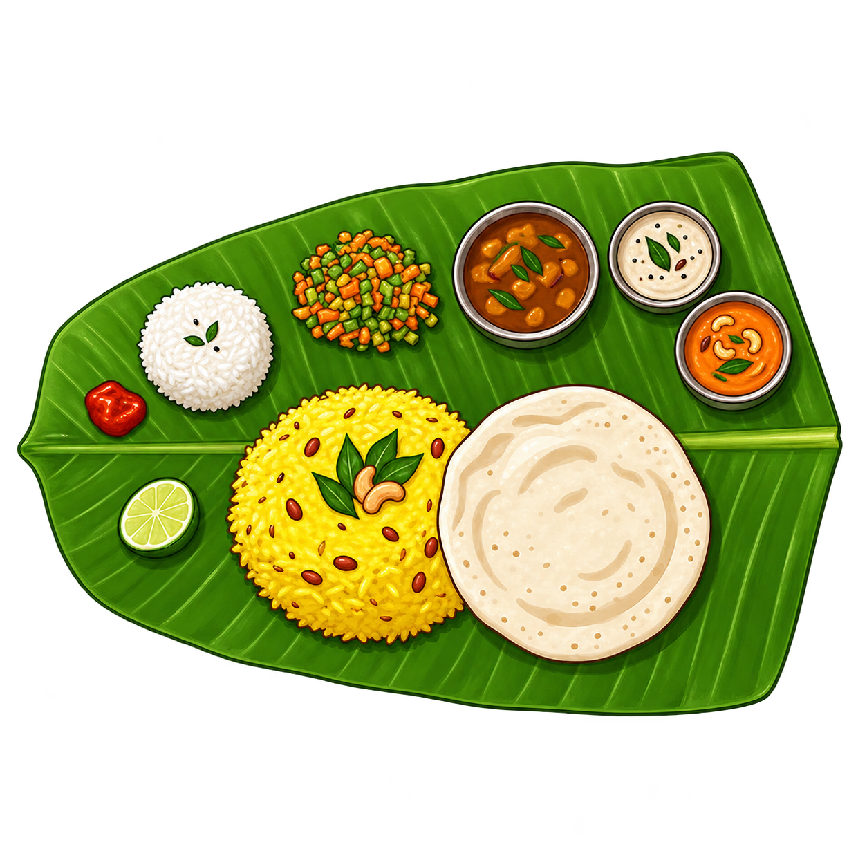 Annamshala logo